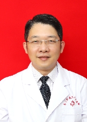劉宇智:主任醫(yī)師，重癥醫(yī)學(xué)科主任、呼吸科內(nèi)分泌科負(fù)責(zé)人